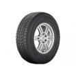 General Tire Grabber Arctic